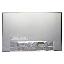 14,0 Inch N140JLQ - GT1 LCD Display met Touch 1920*1200 Origineel eDP 40Pin