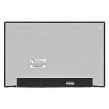 14.0 inch NE140QDM - N41 lcd display niet - touch mat 2560x1600 90Hz origineel eDP 40Pin