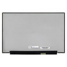 14.0 Inch NE140QDM - NX4 LCD scherm niet - aanraak matte 2560*1600 144Hz Origineel eDP 40Pin