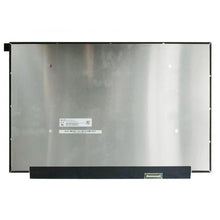14.0 Inch NE140QDM - NZ2 LCD Display Non - Touch Mat 2560*1600 165Hz Origineel eDP 40 Pin