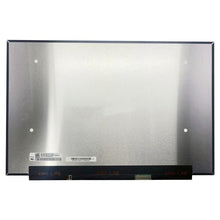 14.0 inch NE140WUM - NX1 lcd display niet - touch 1920*1200 Origineel eDP 40Pin
