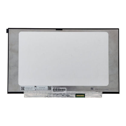 14.0 inch NT140FHM - N43 LCD scherm mat 1920*1080 origineel 30 - pin