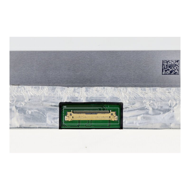 14.0 inch NT140FHM - N43 LCD scherm mat 1920*1080 origineel 30 - pin