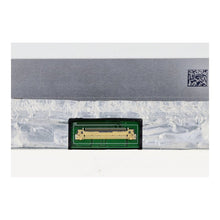 14.0 inch NT140FHM - N43 LCD scherm mat 1920*1080 origineel 30 - pin