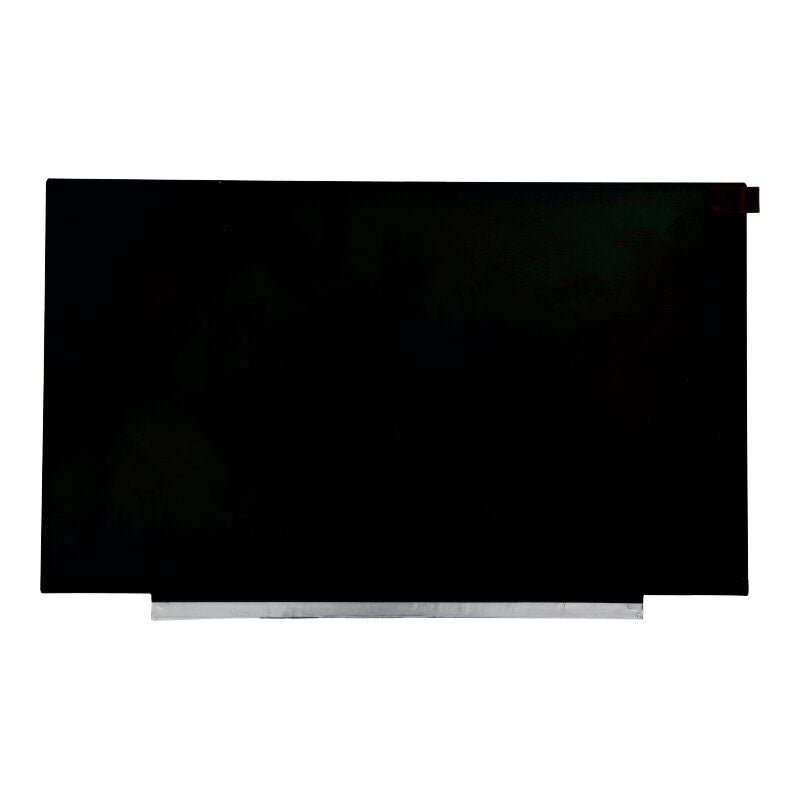14.0 inch NT140FHM - N43 LCD scherm mat 1920*1080 origineel 30 - pin