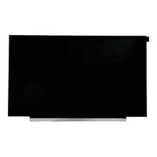 14.0 inch NT140FHM - N43 LCD scherm mat 1920*1080 origineel 30 - pin