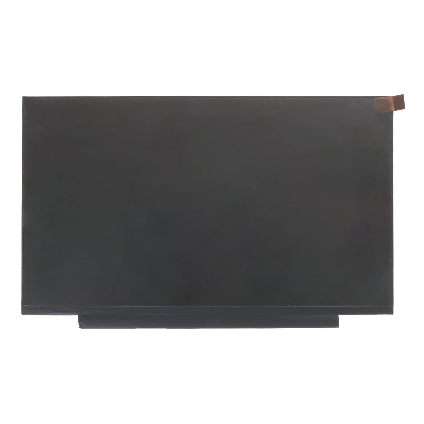 14.0 Inch NT140WHM - N43 LCD Display Glanzend 1366*768 Origineel 30Pin