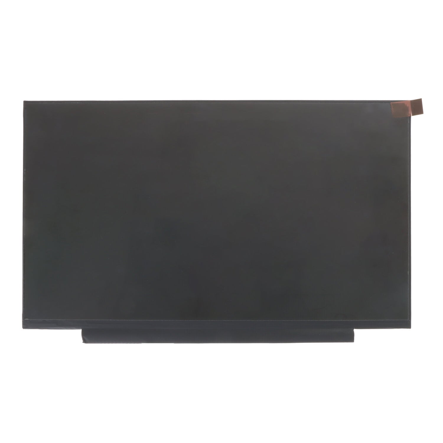 14.0 Inch NT140WHM - N43 LCD Display Glanzend 1366*768 Origineel 30Pin