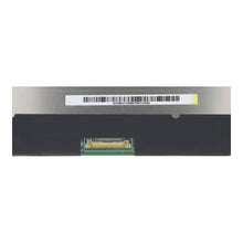 14.0 Inch NT140WHM - N43 LCD Display Glanzend 1366*768 Origineel 30Pin
