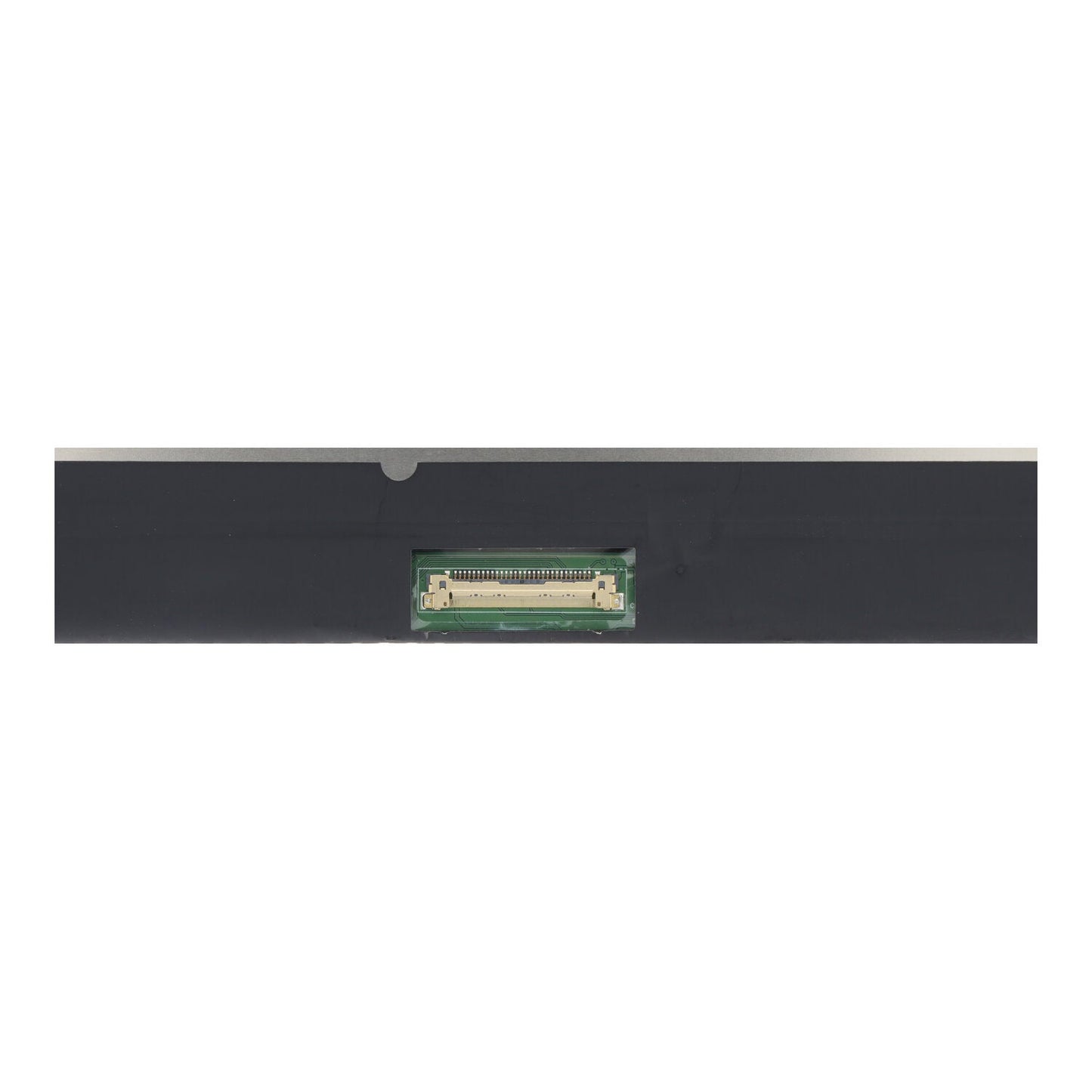 14.0 inch NT140WHM - N44 v8.0 LCD display zonder schroef gat bracket 1366x768 Origineel eDP 30Pin mat
