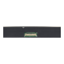 14.0 inch NT140WHM - N44 v8.0 LCD display zonder schroef gat bracket 1366x768 Origineel eDP 30Pin mat
