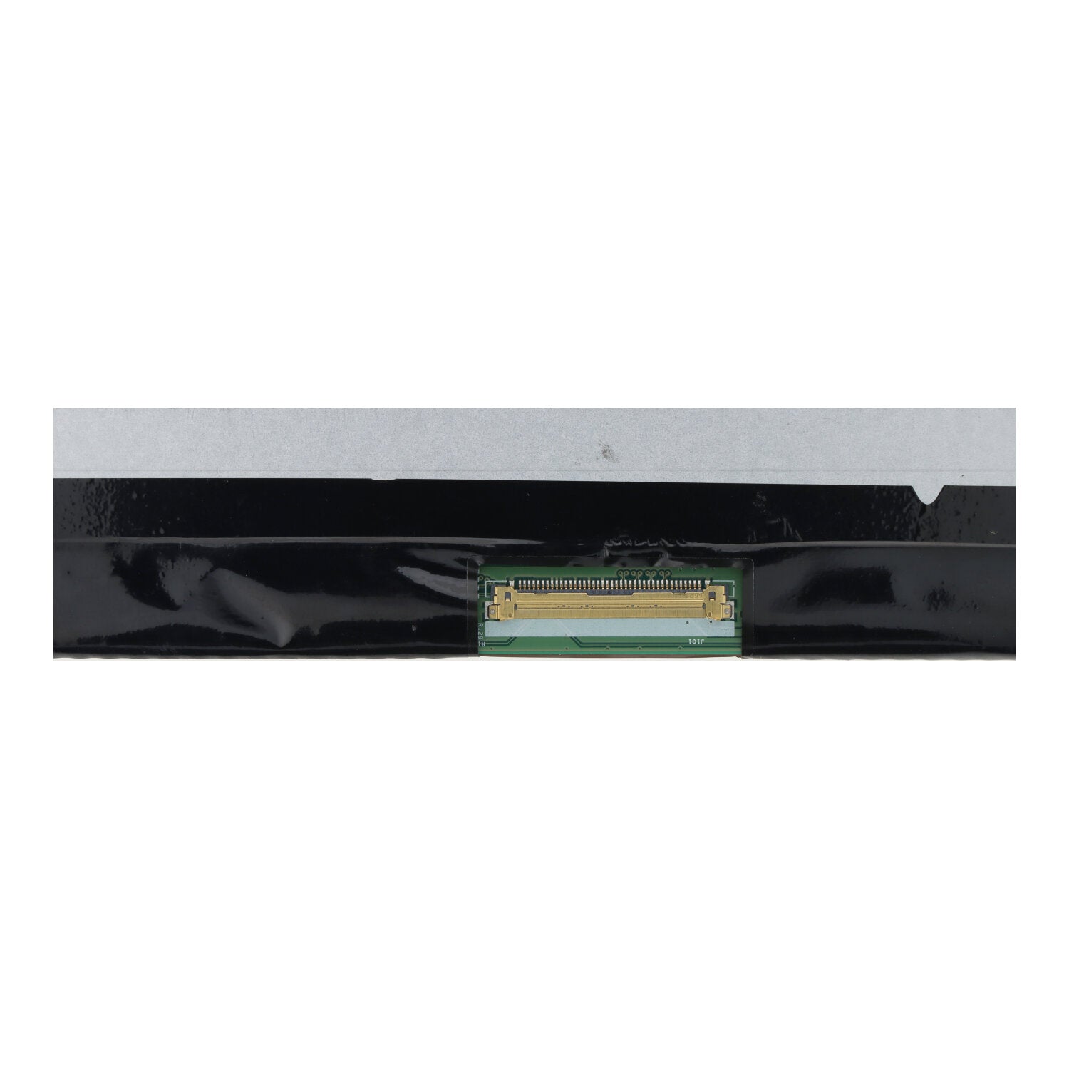 14.0 inch NT140WHM - N47 lcd display niet - touch glanzend 1366*768 origineel lvds 40pin