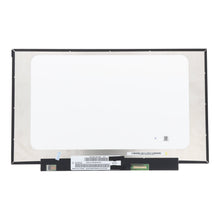 14.0 Inch NV140FHM - N48 - V8.1 LCD Display Non - Touch Matte 1920*1080 60Hz Origineel eDP 30Pin