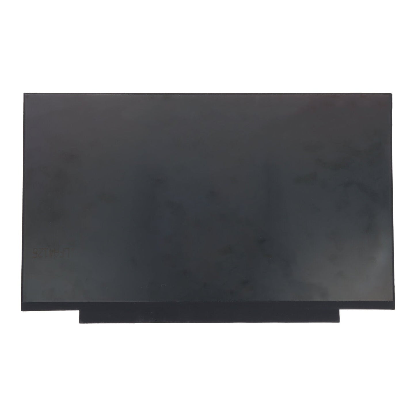 14.0 Inch NV140FHM - N48 - V8.1 LCD Display Non - Touch Matte 1920*1080 60Hz Origineel eDP 30Pin