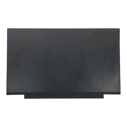 14.0 Inch NV140FHM - N48 - V8.1 LCD Display Non - Touch Matte 1920*1080 60Hz Origineel eDP 30Pin
