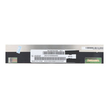 14.0 Inch NV140FHM - N48 - V8.1 LCD Display Non - Touch Matte 1920*1080 60Hz Origineel eDP 30Pin