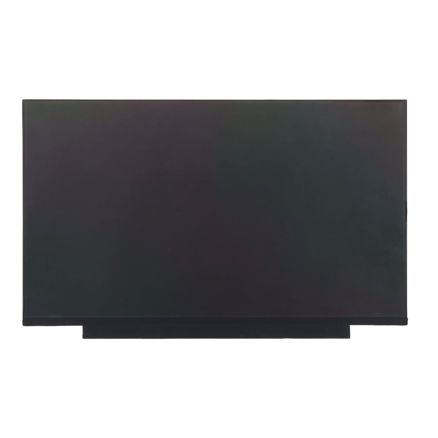 14.0 inch NV140FHM - N4B LCD - scherm non - touch 1920*1080 60Hz origineel eDP 30 - pins