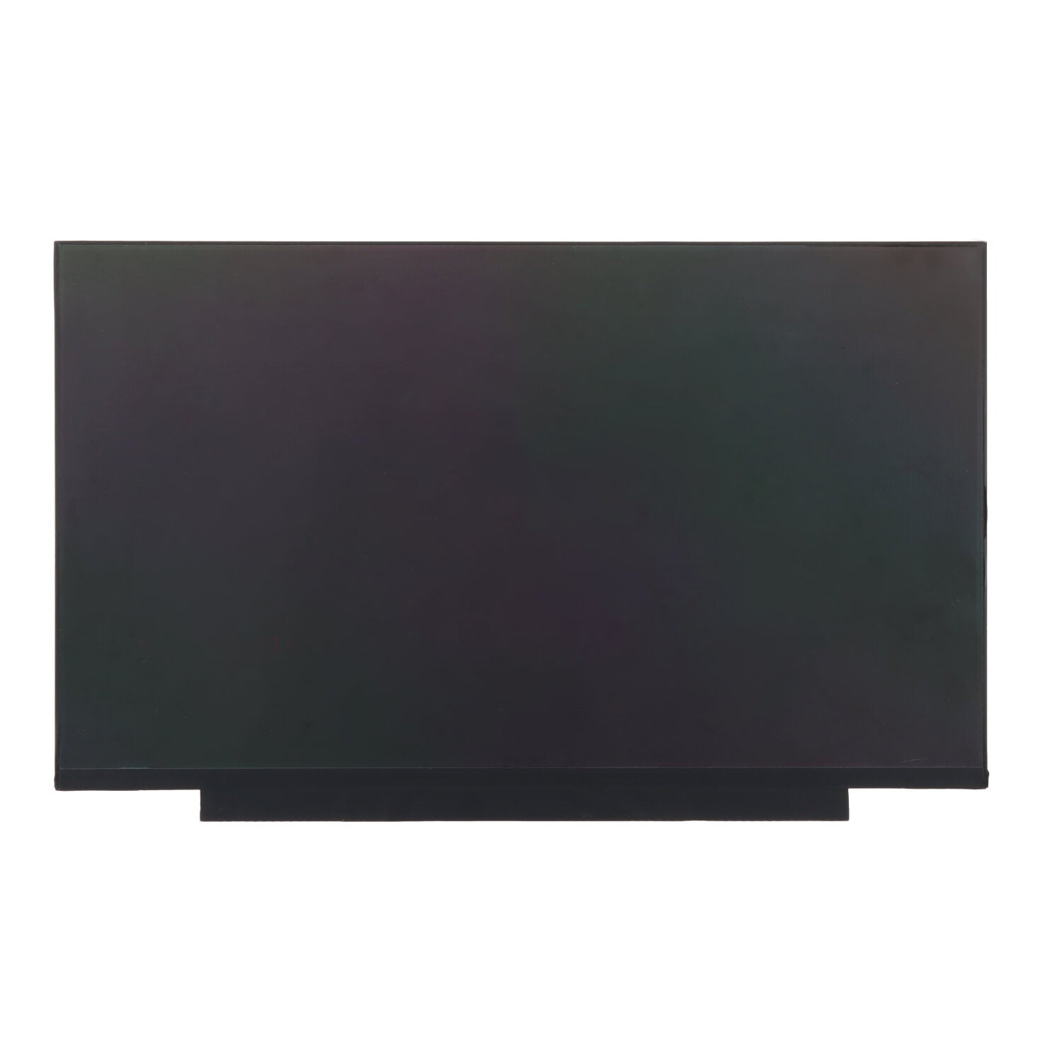 14.0 inch NV140FHM - N4B LCD - scherm non - touch 1920*1080 60Hz origineel eDP 30 - pins