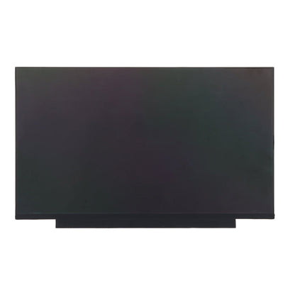 14.0 inch NV140FHM - N4B LCD - scherm non - touch 1920*1080 60Hz origineel eDP 30 - pins