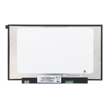 14.0 inch NV140FHM - N4B LCD - scherm non - touch 1920*1080 60Hz origineel eDP 30 - pins