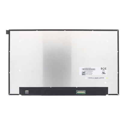 14.0 inch NV140FHM - N4F LCD display non - touch mat 1920*1080 60Hz origineel eDP 30 pin