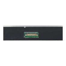 14.0 inch NV140FHM - N4F LCD display non - touch mat 1920*1080 60Hz origineel eDP 30 pin