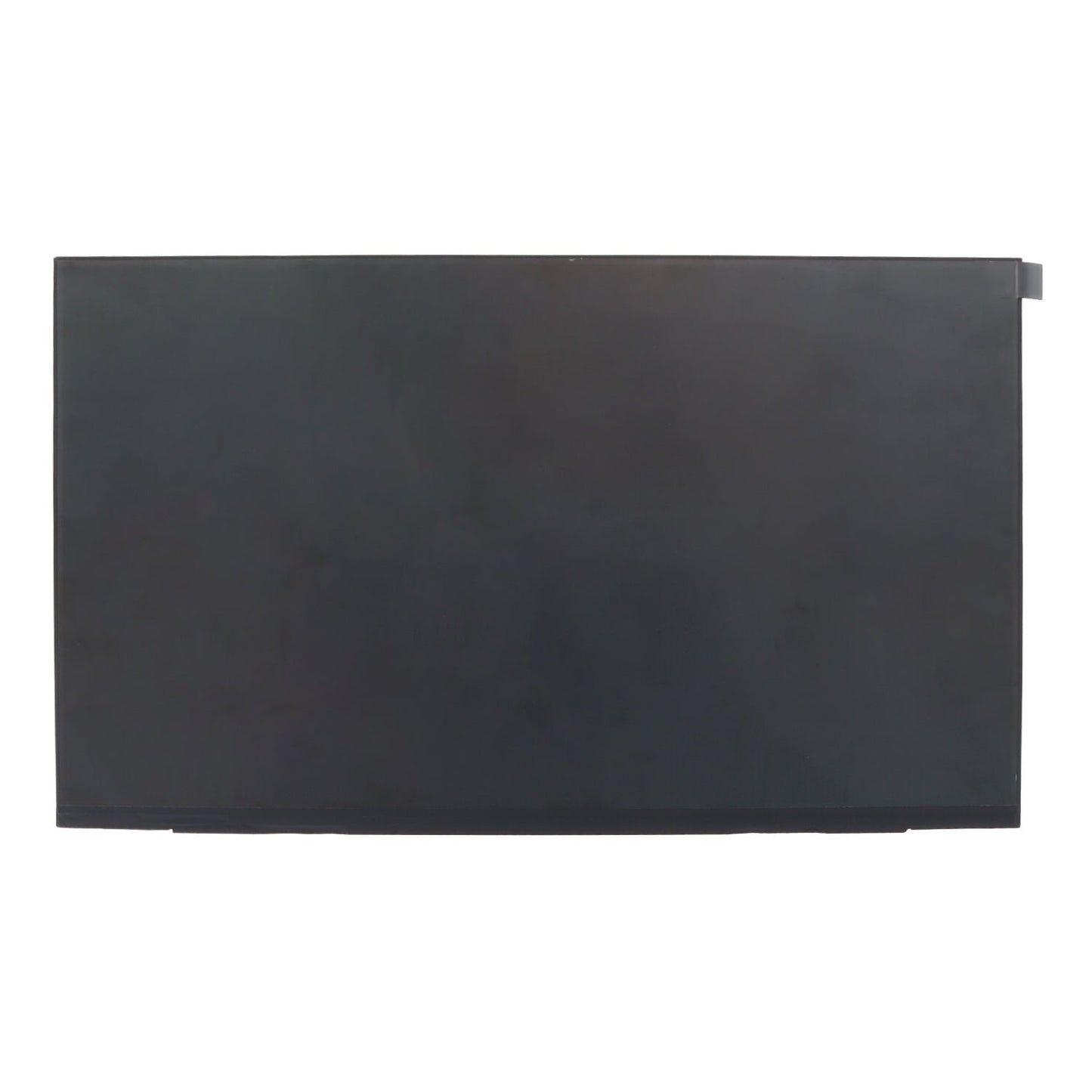 14.0 inch NV140FHM - N4F LCD display non - touch mat 1920*1080 60Hz origineel eDP 30 pin