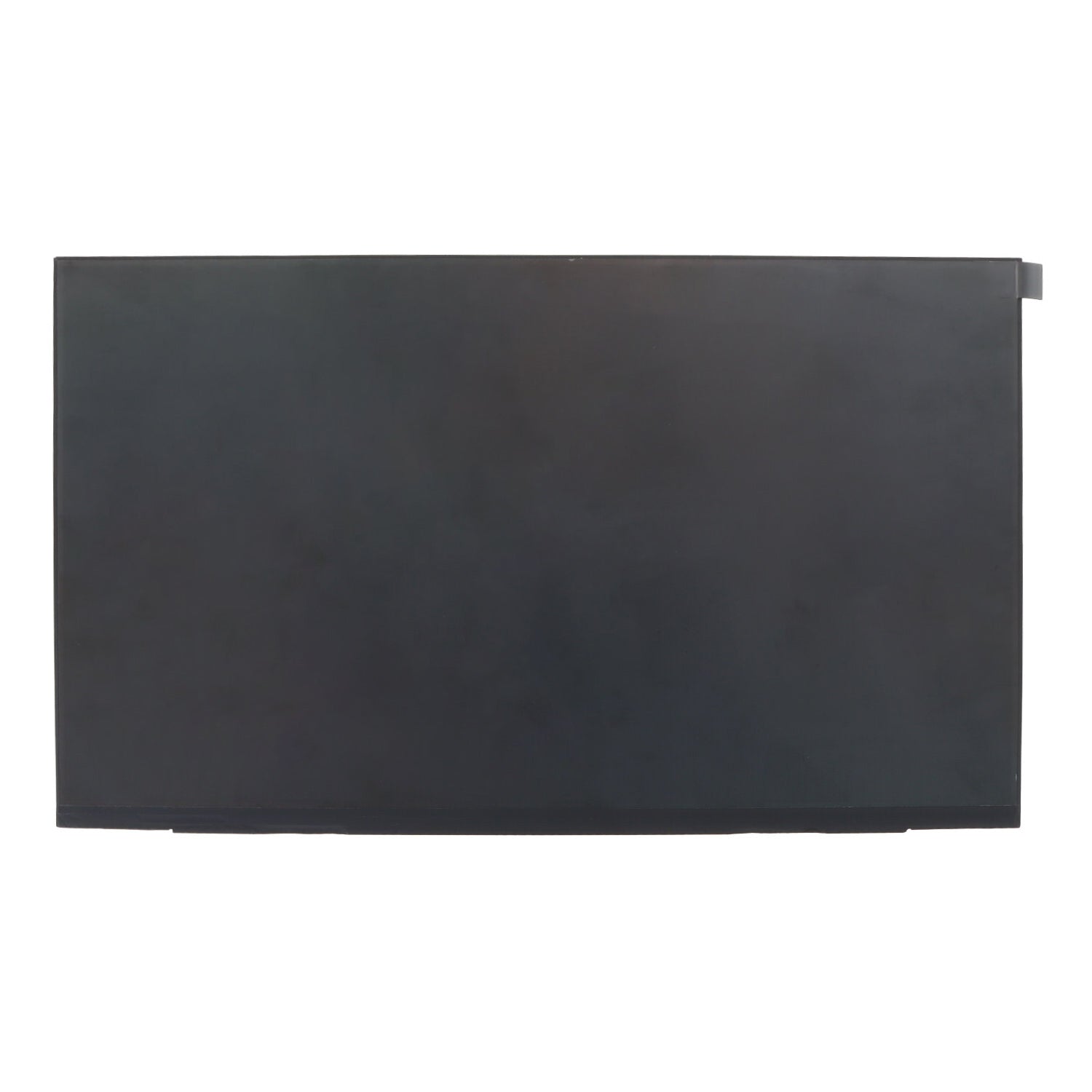 14.0 inch NV140FHM - N4F LCD display non - touch mat 1920*1080 60Hz origineel eDP 30 pin