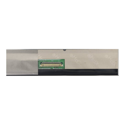 14.0 inch NV140FHM - N4N LCD display niet - touch mat 1920*1080 60Hz Origineel eDP 30Pin