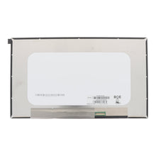 14.0 inch NV140FHM - N4N LCD display niet - touch mat 1920*1080 60Hz Origineel eDP 30Pin