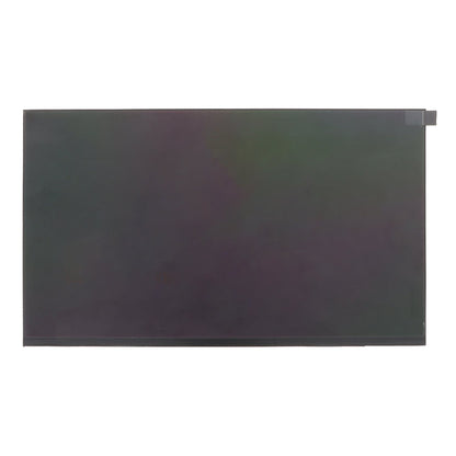14.0 inch NV140FHM - N4N LCD display niet - touch mat 1920*1080 60Hz Origineel eDP 30Pin