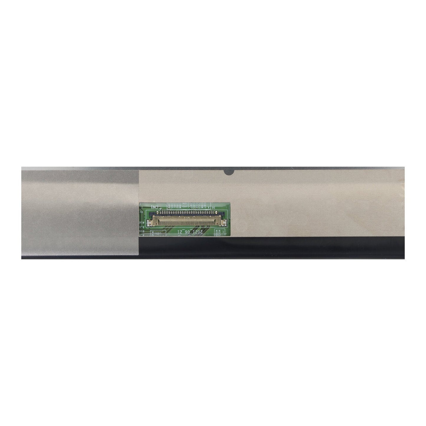 14.0 Inch NV140FHM - N4T LCD Display Niet - Touch Matte 1920*1080 Origineel eDP 30Pin