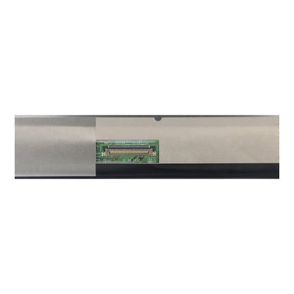 14.0 Inch NV140FHM - N4T LCD Display Niet - Touch Matte 1920*1080 Origineel eDP 30Pin