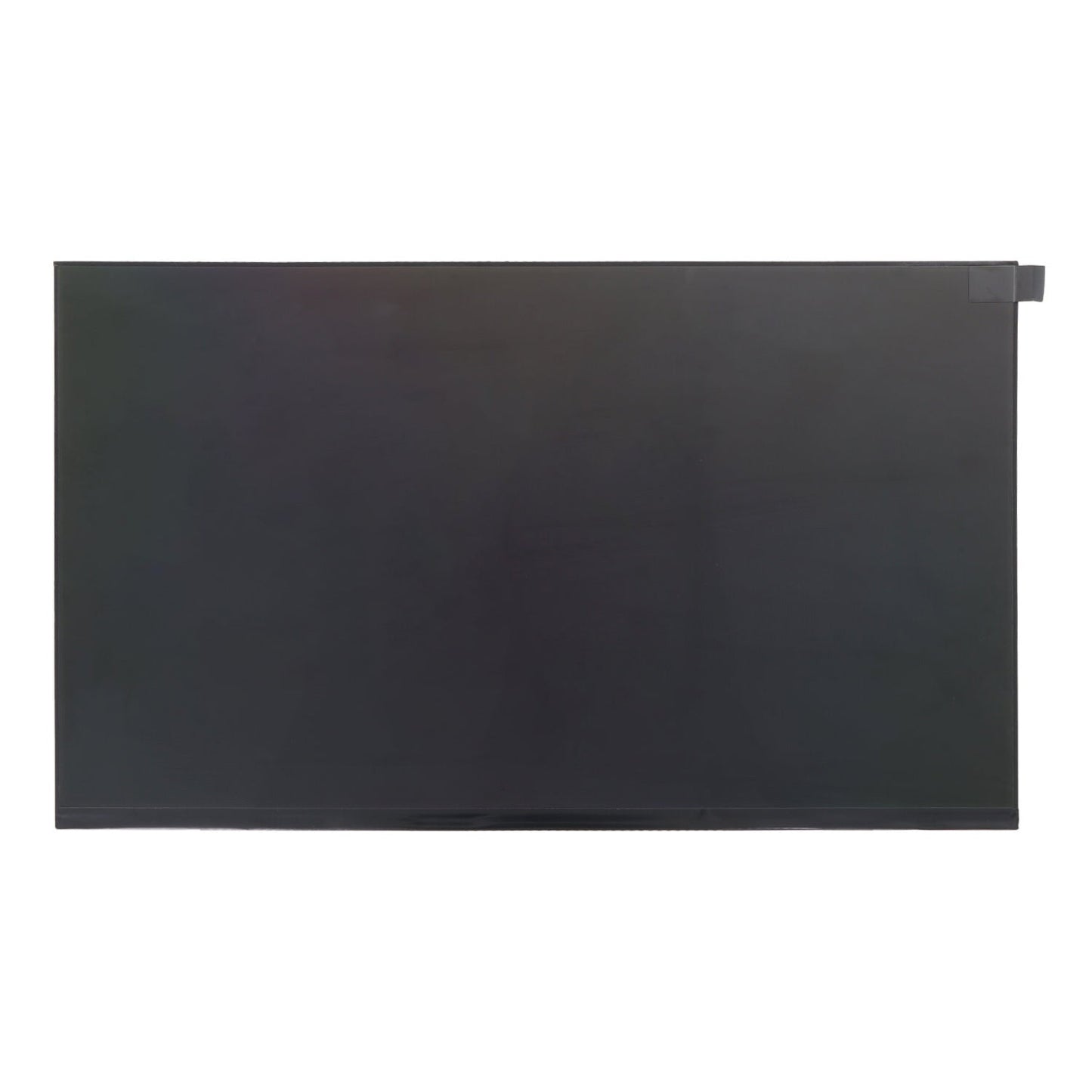 14.0 Inch NV140FHM - N4T LCD Display Niet - Touch Matte 1920*1080 Origineel eDP 30Pin