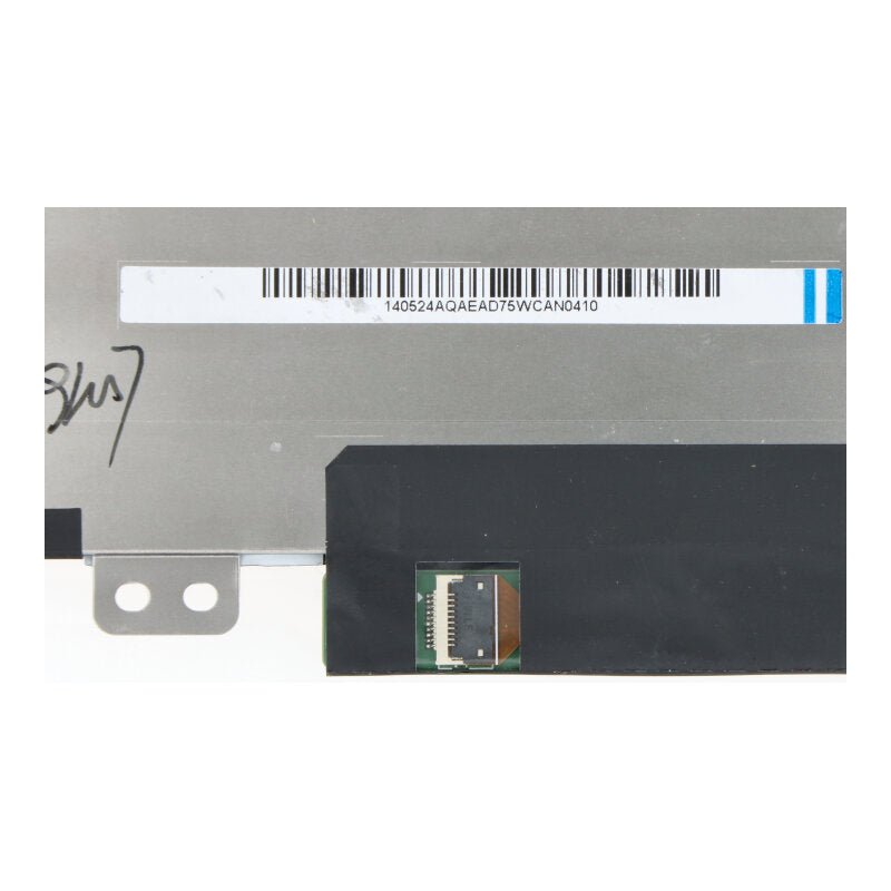 14,0 inch NV140FHM - N62 LCD display voor Asus Zenbook UX430U/XU430UA/UX430UN mat zwart (Origineel) 30Pin
