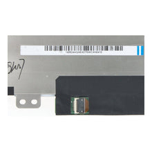 14,0 inch NV140FHM - N62 LCD display voor Asus Zenbook UX430U/XU430UA/UX430UN mat zwart (Origineel) 30Pin
