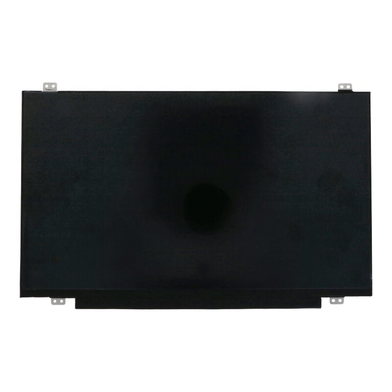 14,0 inch NV140FHM - N62 LCD display voor Asus Zenbook UX430U/XU430UA/UX430UN mat zwart (Origineel) 30Pin