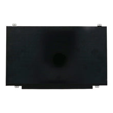 14,0 inch NV140FHM - N62 LCD display voor Asus Zenbook UX430U/XU430UA/UX430UN mat zwart (Origineel) 30Pin