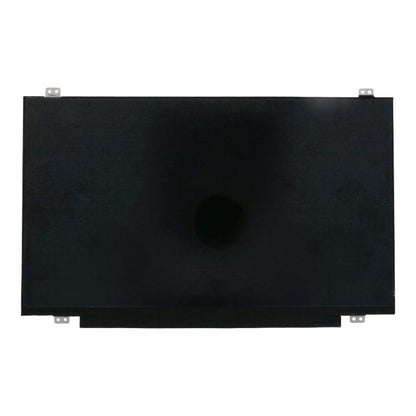 14,0 inch NV140FHM - N62 LCD display voor Asus Zenbook UX430U/XU430UA/UX430UN mat zwart (Origineel) 30Pin