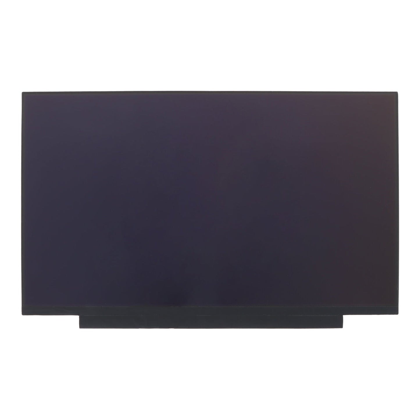 14.0 inch NV140FHM - T07 LCD - scherm met touchscreen mat 1920*1080 60Hz Origineel eDP 40Pin