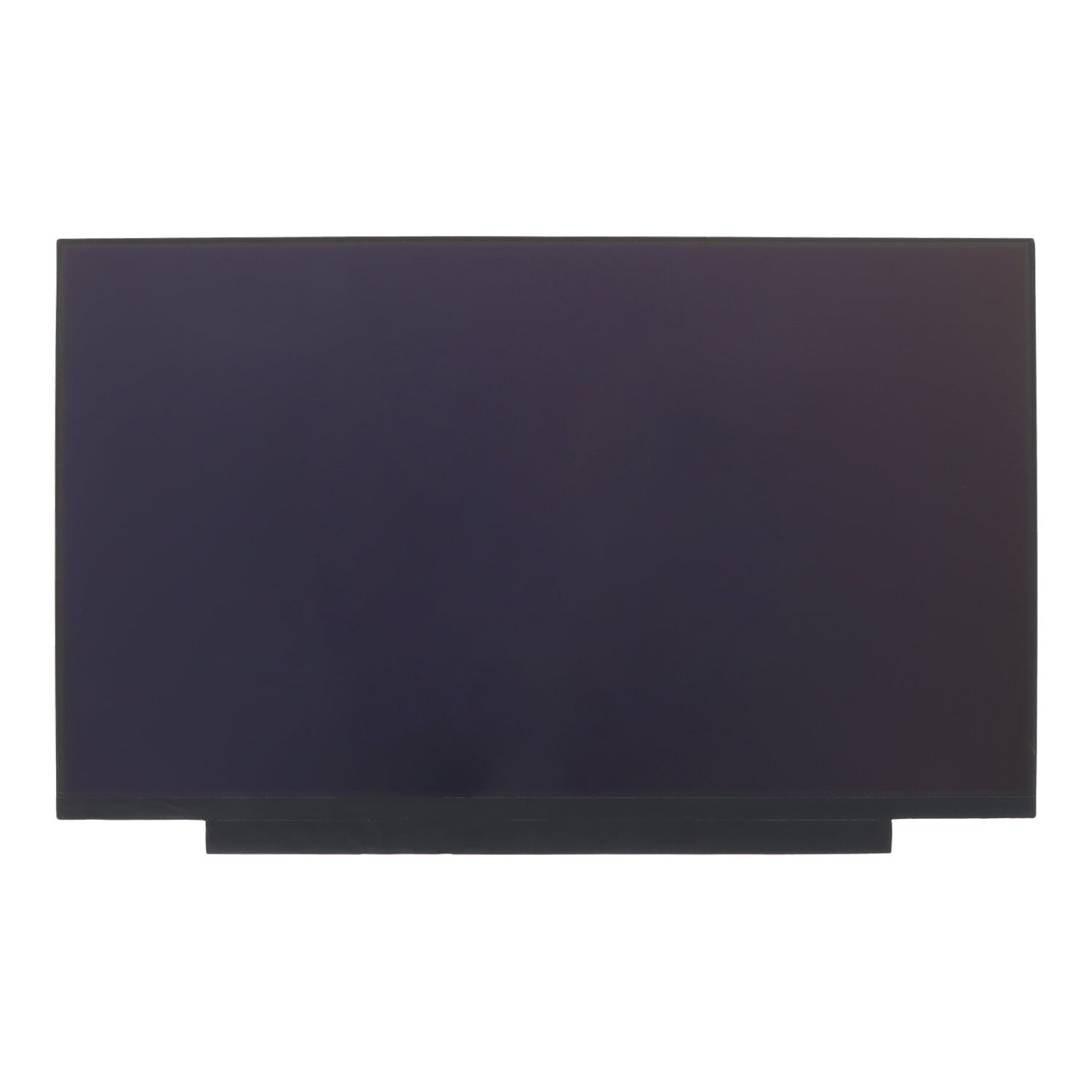 14.0 inch NV140FHM - T07 LCD - scherm met touchscreen mat 1920*1080 60Hz Origineel eDP 40Pin