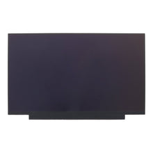 14.0 inch NV140FHM - T07 LCD - scherm met touchscreen mat 1920*1080 60Hz Origineel eDP 40Pin