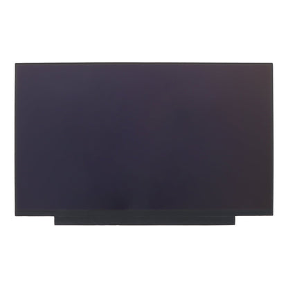 14.0 inch NV140FHM - T07 LCD - scherm met touchscreen mat 1920*1080 60Hz Origineel eDP 40Pin