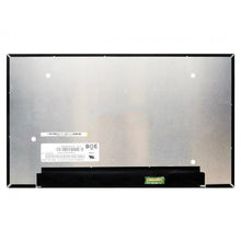 14.0 Inch NV140FHM - T0C V8.2 LCD Scherm met Touch Matte 1920*1080 60Hz Origineel eDP 40Pin
