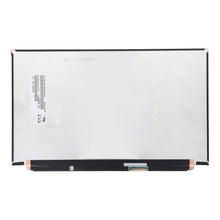 14.0 inch NV140QUM - N53 lcd display non - touch 3840*2160 60Hz origineel eDP 40Pin
