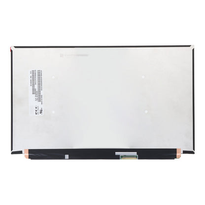 14.0 inch NV140QUM - N53 lcd display non - touch 3840*2160 60Hz origineel eDP 40Pin