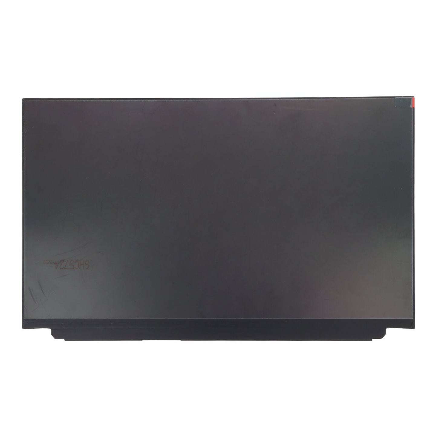 14.0 inch NV140QUM - N53 lcd display non - touch 3840*2160 60Hz origineel eDP 40Pin