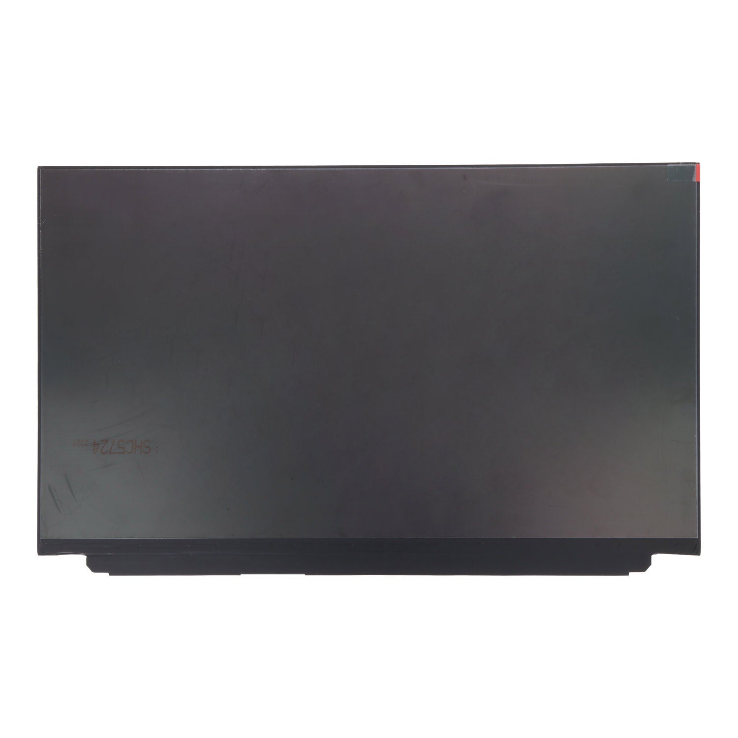 14.0 inch NV140QUM - N53 lcd display non - touch 3840*2160 60Hz origineel eDP 40Pin
