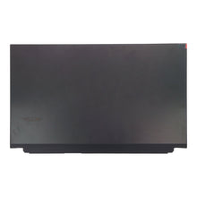 14.0 inch NV140QUM - N53 lcd display non - touch 3840*2160 60Hz origineel eDP 40Pin