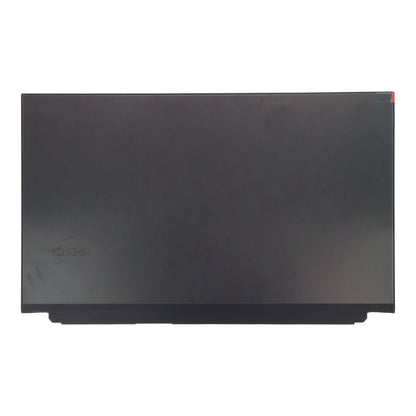 14.0 inch NV140QUM - N53 lcd display non - touch 3840*2160 60Hz origineel eDP 40Pin